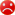 Smiliebad